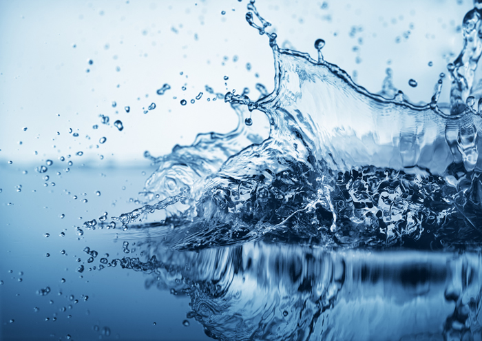 Home Aquamark Inc