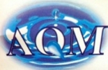 AQUAMARK, INC.